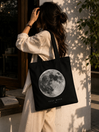 BL Frost Moon