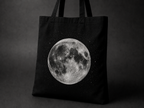 BL Frost Moon