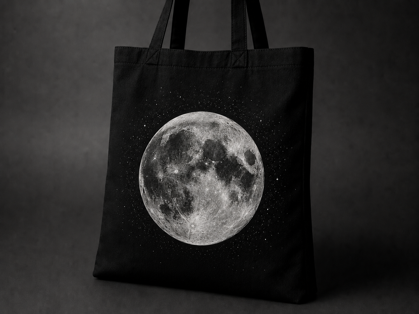 BL Frost Moon