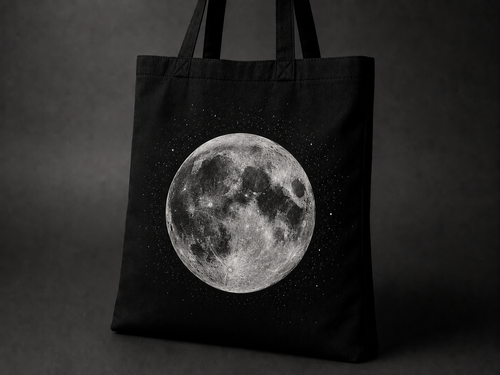BL Frost Moon