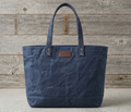 HB-COTREX Office Bag