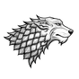 house of stark - Home